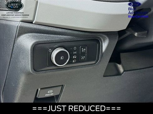 Certified 2021 Ford Bronco Big Bend image 10