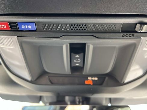 New 2026 Subaru Forester Touring w/ Touring Package AWD/4WD image 16