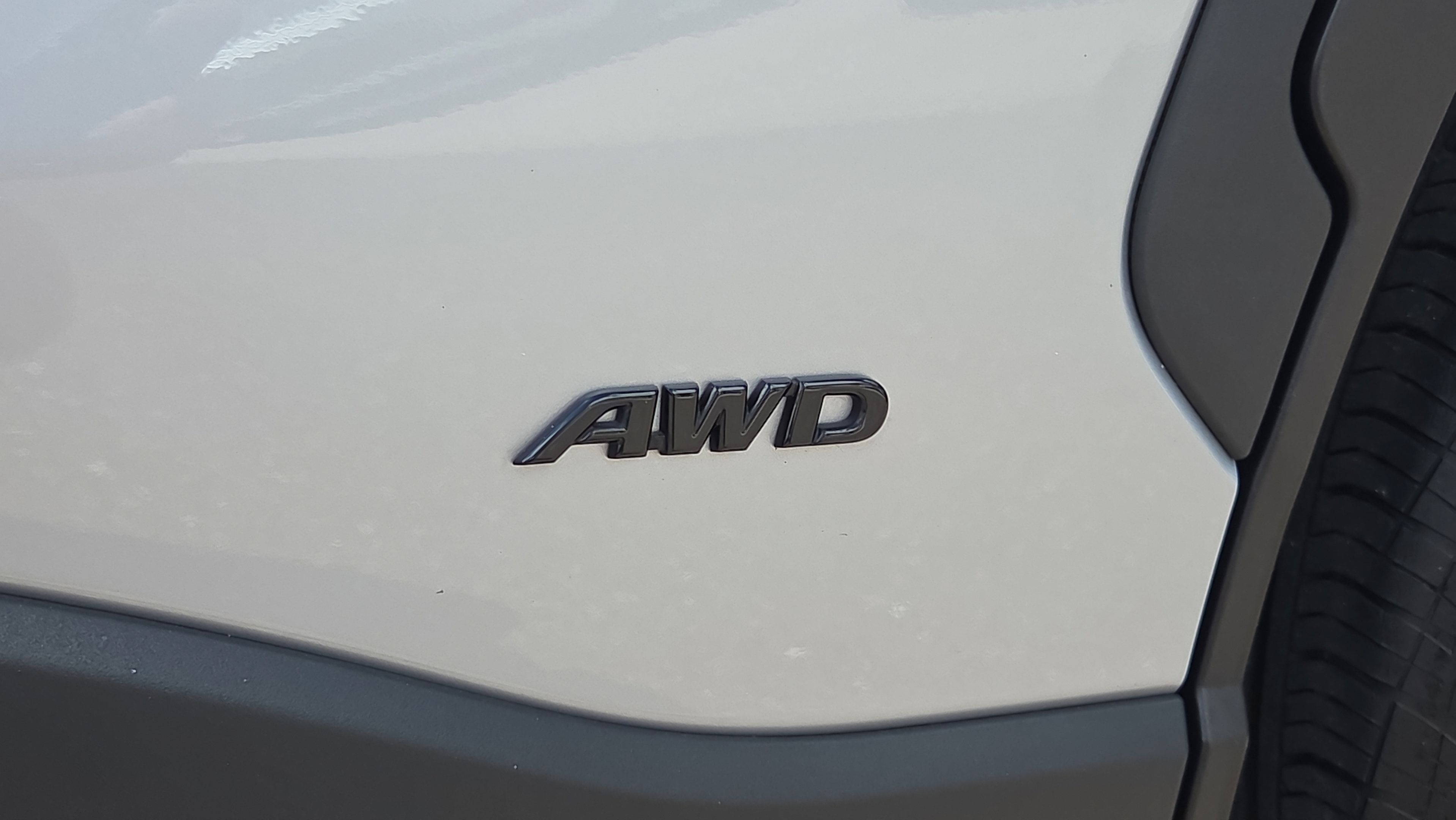 Certified 2023 Toyota Corolla Cross AWD Hybrid image 32