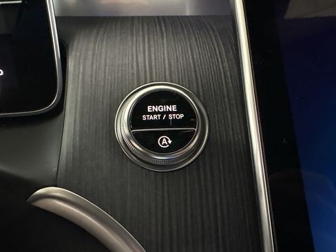 Certified 2026 Mercedes-Benz GLC 300 image 16