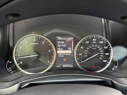 Used 2019 Lexus NX 300 FWD w/ Accessory Package 2 image 29