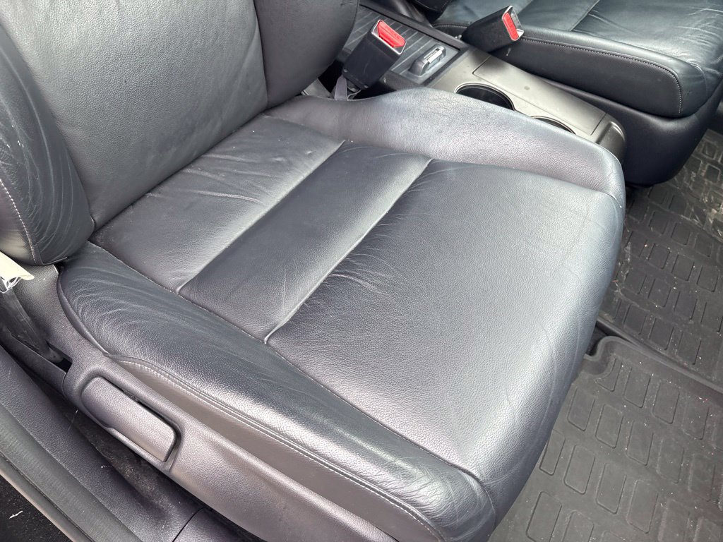Used 2011 Honda CR-V EX-L image 26
