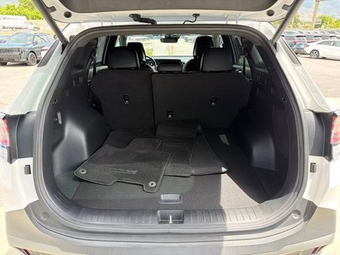 Certified 2023 Kia Sportage X-Pro Prestige AWD/4WD image 28