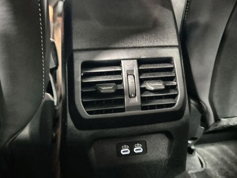 Used 2025 BMW 228i xDrive image 27