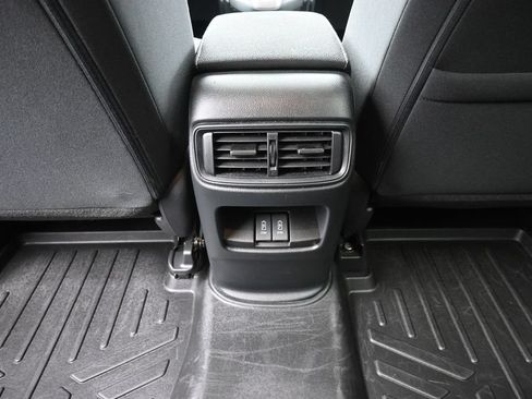 Used 2022 Honda CR-V EX image 21