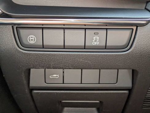 Used 2019 MAZDA MAZDA3 Sedan FWD image 20