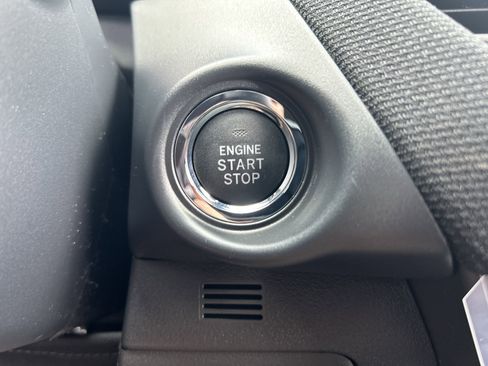 New 2026 Subaru Outback Limited image 16