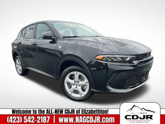 New 2024 Dodge Hornet GT 360° Tour