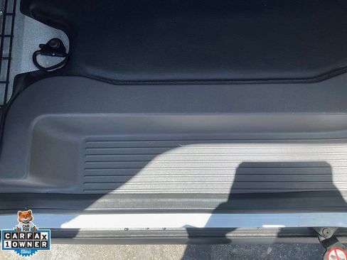 Used 2022 Ford Transit Connect XL w/ CNG/LPG Engine Prep Package FWD image 27