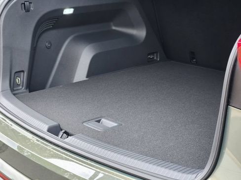 New 2026 Volkswagen Atlas Cross Sport SE AWD/4WD image 30