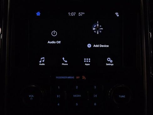 Used 2019 Ford F150 XLT RWD image 25