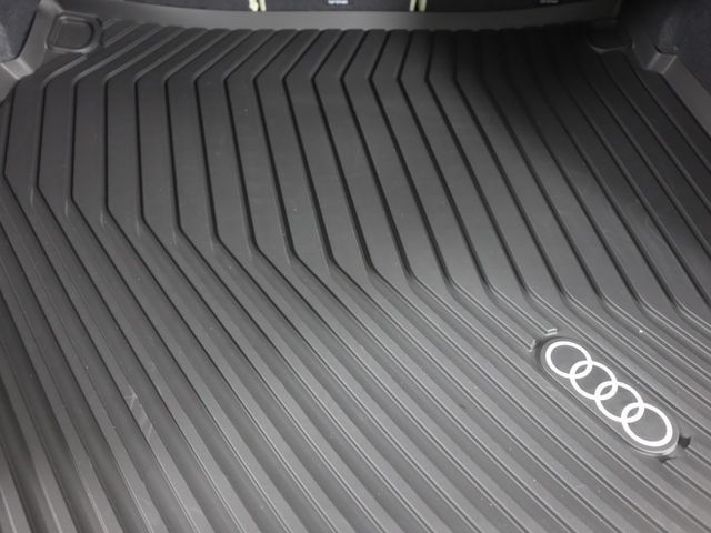New 2026 Audi Q5 2.0T AWD/4WD image 25
