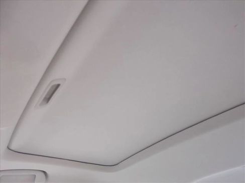 Used 2021 Honda Accord Touring image 16