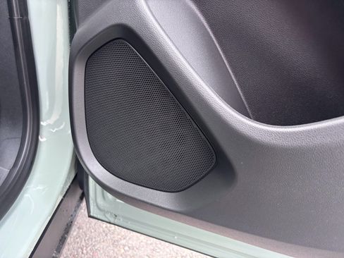 New 2026 Chevrolet TrailBlazer ACTIV w/ Convenience Package AWD/4WD image 40