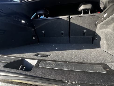 Used 2025 Cadillac Lyriq Sport image 50