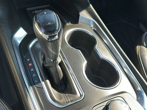 Used 2019 Chevrolet Traverse Premier w/ LPO, Floor Liner Package image 19