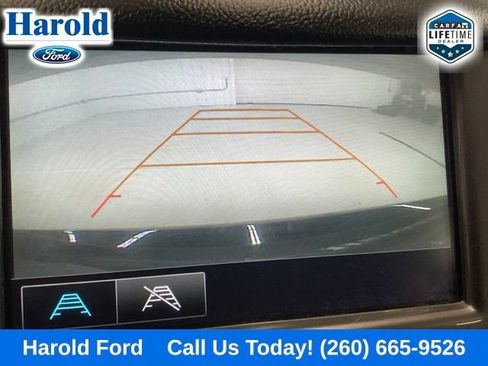 Used 2018 Chevrolet Cruze LT w/ LT Convenience Package FWD image 17