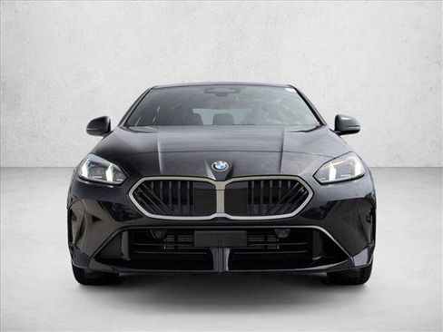 Used 2026 BMW 228i xDrive w/ Premium Package AWD/4WD image 6