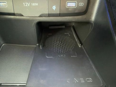 Used 2022 Hyundai Tucson XRT image 27