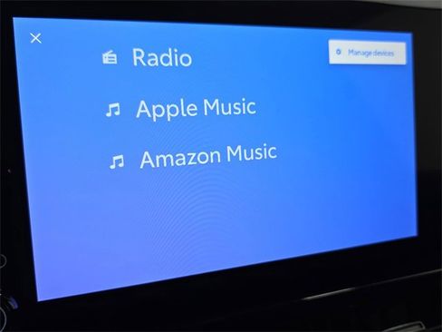 Certified 2023 Toyota Corolla LE w/ Carpet Mat Package (TMS) image 18