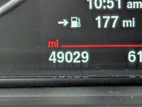 Used 2014 BMW X5 xDrive35i image 17