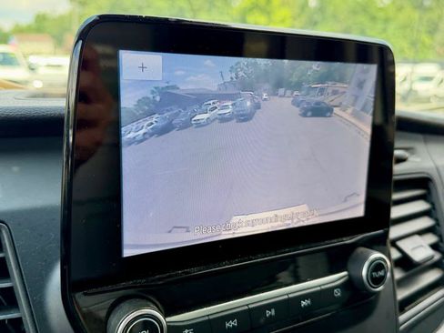 Used 2020 Ford Transit 350 RWD image 19
