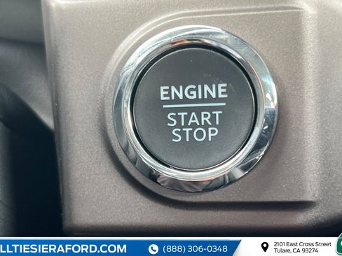 New 2025 Ford F150 XLT w/ Equipment Group 302A MID image 23