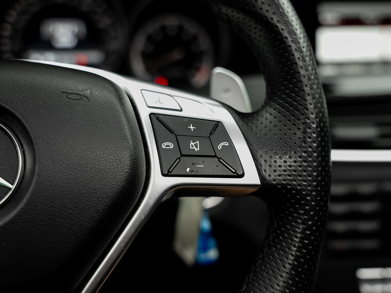 Used 2013 Mercedes-Benz C 63 AMG Coupe image 46