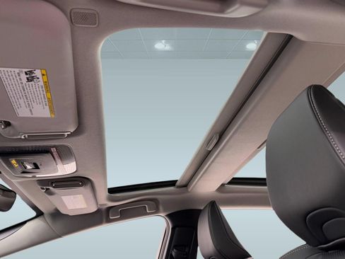 New 2026 Toyota Prius AWD image 21