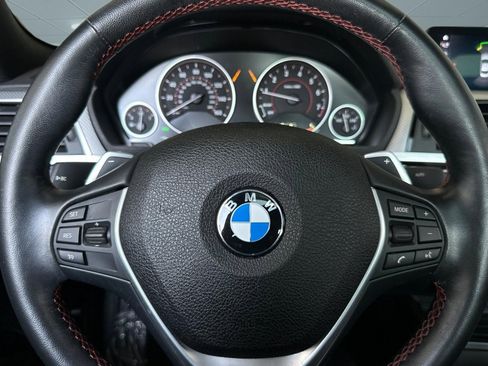Used 2020 BMW 430i Coupe RWD image 15