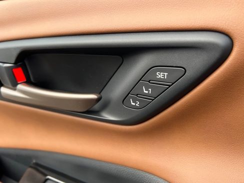 New 2026 Toyota Crown Signia image 38