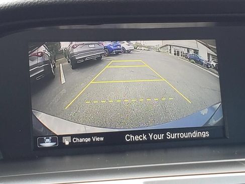 Used 2016 Honda Accord Touring image 24