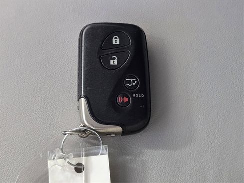 Used 2011 Lexus RX 350 2WD image 24