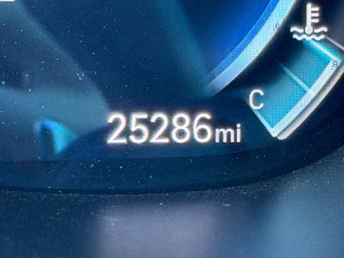 Used 2023 Genesis G80 2.5T w/ Sport Prestige Package image 26