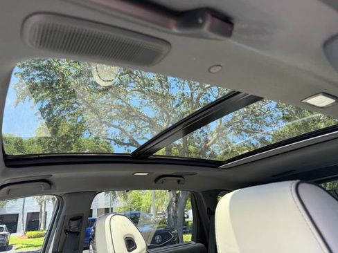 New 2026 Acura MDX Type S AWD/4WD image 11