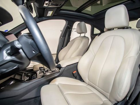 Used 2023 BMW 228i Gran Coupe w/ Convenience Package FWD image 13
