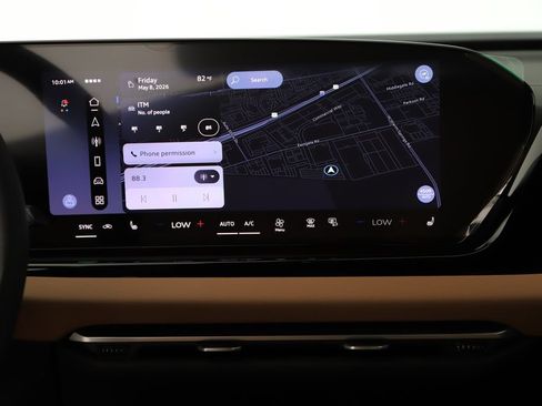 New 2026 Audi A5 2.0T Premium AWD/4WD image 19