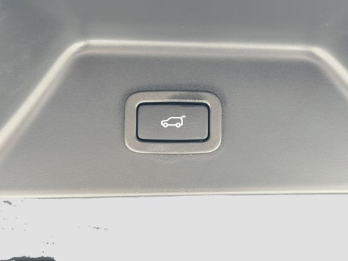 Used 2021 Land Rover Range Rover Westminster Edition AWD/4WD image 14