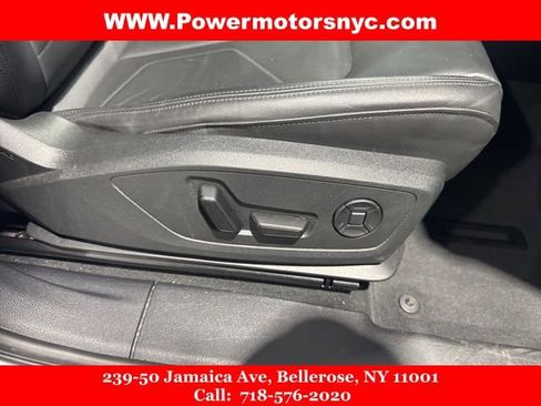 Used 2023 Audi Q3 2.0T Premium image 15