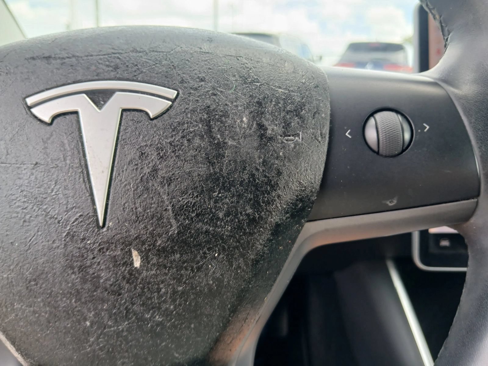 Used 2018 Tesla Model 3 Long Range RWD image 27