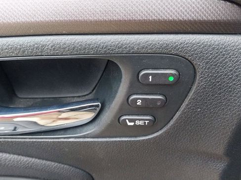 Used 2023 Honda Ridgeline RTL-E image 18