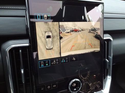 New 2026 GMC Acadia Elevation w/ Black Edition image 34