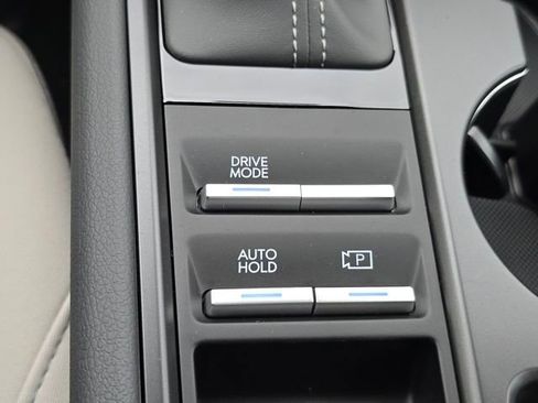 New 2026 Hyundai Sonata SE image 9