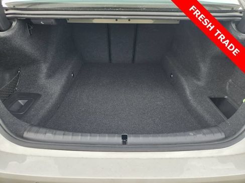 Used 2020 BMW 530i w/ Convenience Package RWD image 33