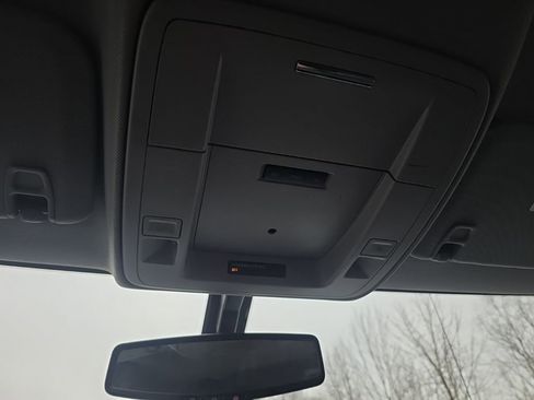 Used 2019 Chevrolet Silverado 1500 LT w/ All Star Edition image 26