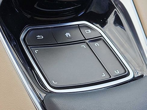 Used 2020 Acura RDX FWD image 24