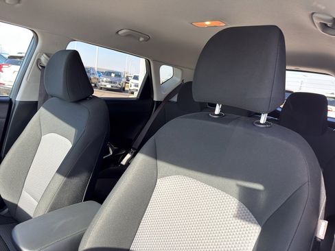 Used 2024 Kia Soul LX w/ Option Group 015 image 26