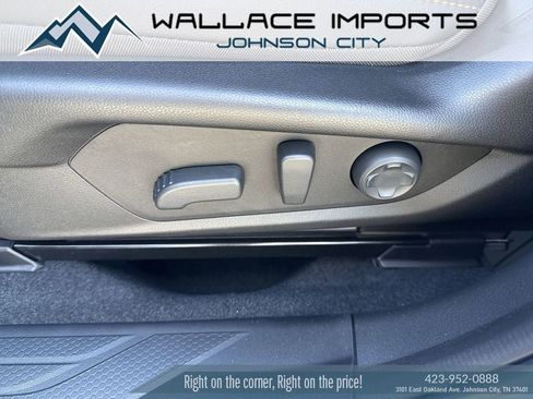 New 2026 Subaru Outback Wilderness AWD/4WD image 10