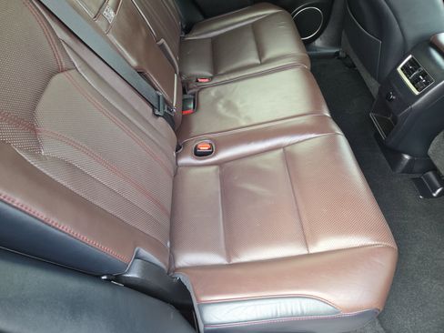 Used 2016 Lexus RX 350 AWD image 20