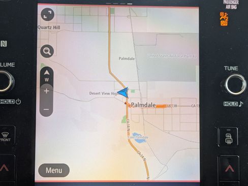 Used 2021 Subaru Legacy Limited image 30